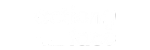 Action-face-logo