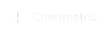 Chartmetric-logo