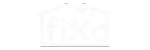 Fixd-Logo